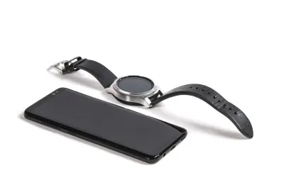 BetHeat Casino Mobiele App